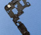 Средняя часть корпуса LG Google Nexus 4 панель - фото 2