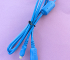 Thumb Mini Usb Cable Vtech