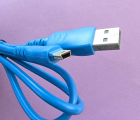 Thumb Mini Usb Cable Vtech 1