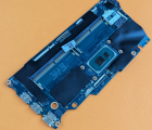Thumb Motherboard Dell Inspiron 3511