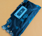 Thumb Motherboard Dell Inspiron 3511 2