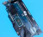 Thumb Motherboard Dell Vostro 3510