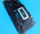Thumb Motherboard Dell Vostro 3510 2