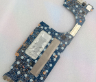 Thumb Motherboard Frame Dell Latitude 5330