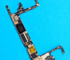 Thumb Motherboard Google Pixel 6   128gb   Oem Unlocked   16063