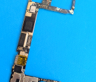 Thumb Motherboard Google Pixel 6   128gb Bootloader Unlocked   16065