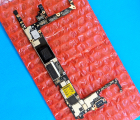 Thumb Motherboard Google Pixel 6   Google Fi 128gb 16066