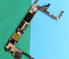 Thumb Motherboard Google Pixel 6   Google Fi 256gb 16064   1