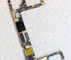Thumb Motherboard Google Pixel 6 128gb 16067