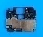 Материнская плата Motorola Moto E4 - изображение 2