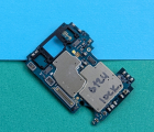 Thumb Motherboard Samsung Galaxy A13 5g Tmobile Lock