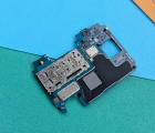 Thumb Motherboard Samsung Galaxy A13 5g Water Sign