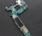 Материнская плата Samsung Galaxy S9 (g960f) 2 сим
