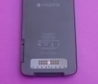 Moto Mod Mophie 3150 мАч батарея (Motorola Z2 Play Z3) - фото 2