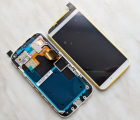 Thumb New Motorola Moto X White