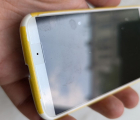 Thumb New Motorola Moto X White 3