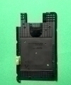 Антенна NFC и Qi зарядки Motorola Droid Turbo 2 - 2
