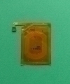 Антенна NFC Motorola xt1030