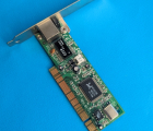 Thumb Nic Realtek RTL8139