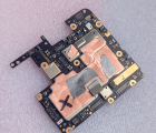 Thumb No Power Logic Board Motorola One 5g Ace