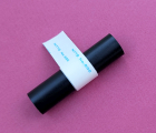 Thumb Notto 500 Tape