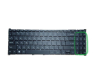 Thumb Num Keycap Holder Acer Nitro V15 2