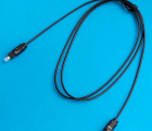 Thumb Optical Spdif Cable 1m