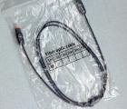 Thumb Optical Spdif Cable 1m 2