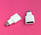Thumb Otg Adapter Google
