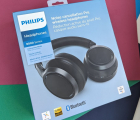 Коробка для навушників Philips TAH9505