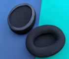 Thumb Pads Hyperx Cloud 2