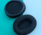 Thumb Pads Hyperx Cloud Alpha1