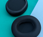 Thumb Pads Hyperx Cloud Flights