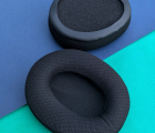 Thumb Pads Hyperx Cloud Pro