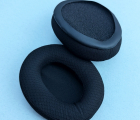 Thumb Pads Hyperx Cloud Silver