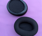 Thumb Pads Hyperx Cloudx1