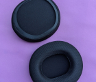 Thumb Pads Steel Series Arctis 5