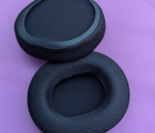 Thumb Pads Steel Series Arctis 7