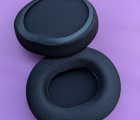 Thumb Pads Steel Series Arctis 9