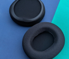 Thumb Pads Steel Series Arctis 9x1