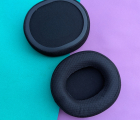 Thumb Pads Steel Series Arctis Pro1