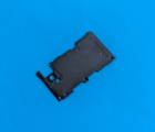 Thumb Panel Cover Pcb Samsung Galaxy A10
