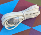 Thumb Patchcord Rj45 Google