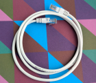 Thumb Patchcord Tplink
