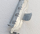 Thumb Pci Metal Bracket Hp W230308w