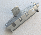 Thumb Pci Metal Bracket Hp W230308w 21