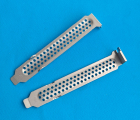 Thumb Pci Slot Cover Lenovo