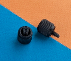 Thumb Plastic Chassis Screw Pc Tower