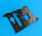 Thumb Plastic Cover Pcb Blackview Bv9700 Pro