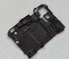 Накладка пластикова верхня Xiaomi Redmi 7a